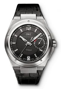 IWC Big Ingenieur Replica Orologio iw500505