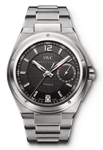 IWC Big Ingenieur Replica Orologio iw500501