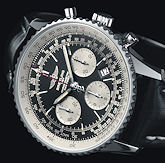 Replica Breitling Navitimer Calibre 01