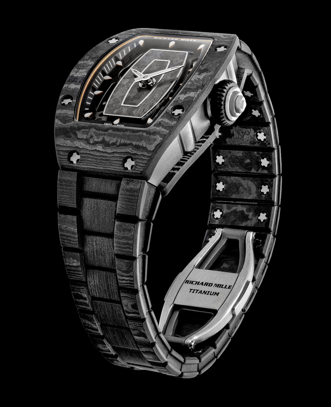 Richard Mille RM07 01 Replica