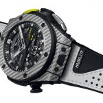 Top Hublot Big Bang Unico Golf Replica Orologio