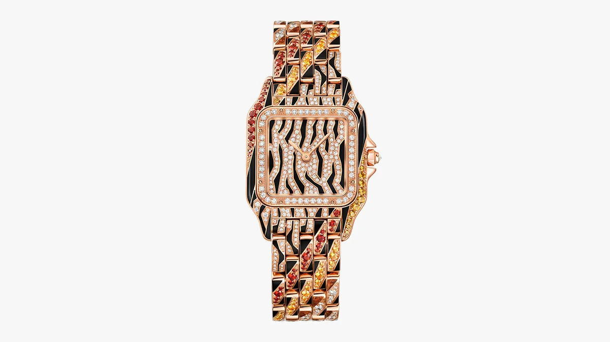 Cartier Panthère de Cartier Replica